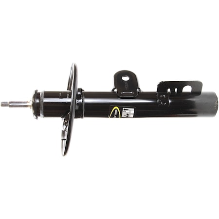 Monroe Oespectrum Strut, 72762 72762